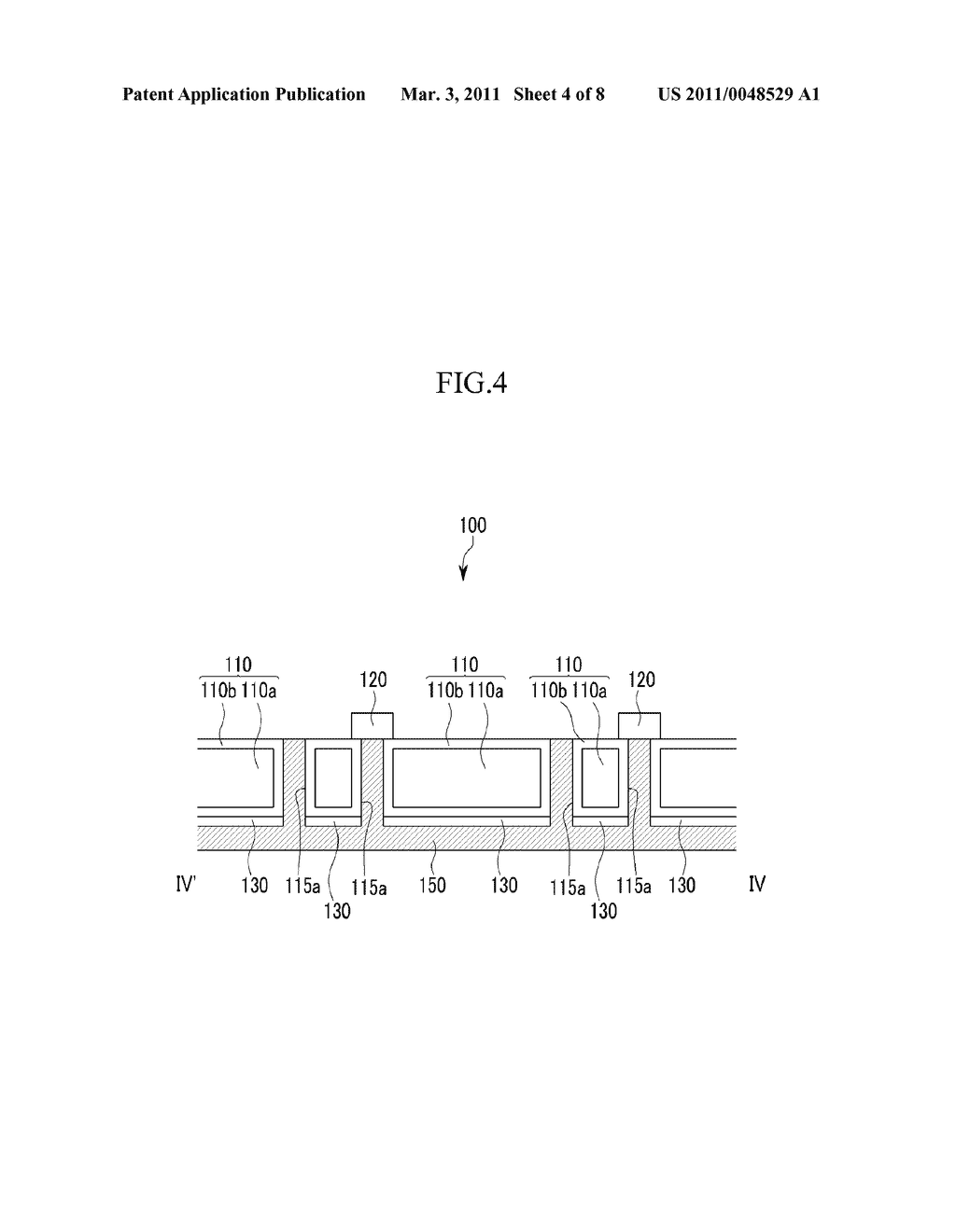 SOLAR CELL - diagram, schematic, and image 05