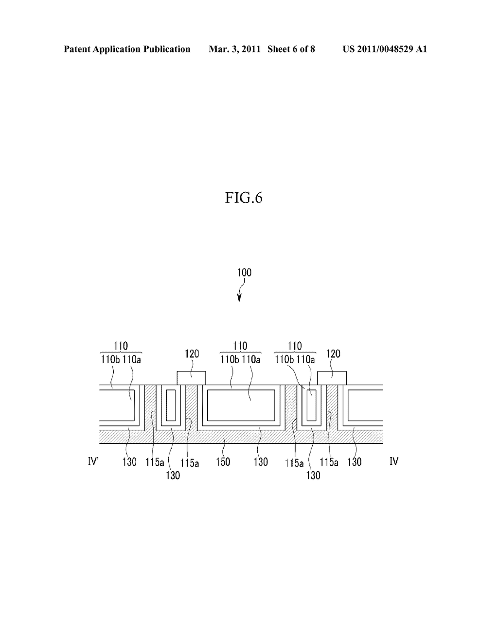 SOLAR CELL - diagram, schematic, and image 07