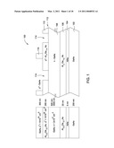 PHOTOVOLTAIC DEVICE diagram and image