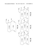 PHOTOVOLTAIC DEVICE diagram and image