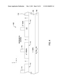 PHOTOVOLTAIC DEVICE diagram and image