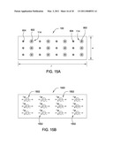 PHOTOVOLTAIC DEVICE diagram and image