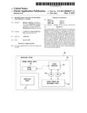 MICROFLUIDIC SYSTEMS AND METHODS FOR THERMAL CONTROL diagram and image