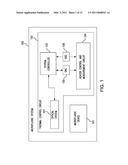 MICROFLUIDIC SYSTEMS AND METHODS FOR THERMAL CONTROL diagram and image