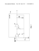 MICROFLUIDIC SYSTEMS AND METHODS FOR THERMAL CONTROL diagram and image