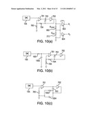 MICROFLUIDIC SYSTEMS AND METHODS FOR THERMAL CONTROL diagram and image