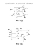 MICROFLUIDIC SYSTEMS AND METHODS FOR THERMAL CONTROL diagram and image