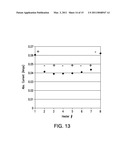 MICROFLUIDIC SYSTEMS AND METHODS FOR THERMAL CONTROL diagram and image