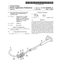 HEAT TREATED GALVANNEALED STEEL MATERIAL AND A METHOD FOR ITS MANUFACTURE diagram and image