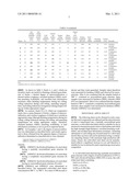 COLD-ROLLED STEEL SHEET AND METHOD FOR MANUFACTURING THE SAME diagram and image