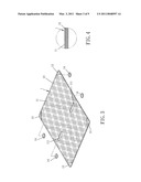 Protective Device for a Notebook Computer diagram and image