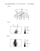 Pneumatic Tire diagram and image