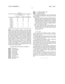 Pneumatic Tire diagram and image