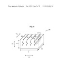 PNEUMATIC TIRE diagram and image