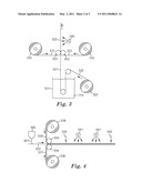 METHOD OF FORMING COMPOSITE OPTICAL FILM diagram and image