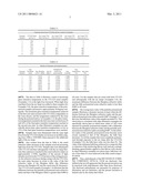 METHOD OF FORMING COMPOSITE OPTICAL FILM diagram and image