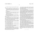 METHOD OF FORMING COMPOSITE OPTICAL FILM diagram and image