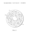 APPARATUS AND METHOD FOR UNLOADING A FILM CASSETTE FOR GASEOUS VAPOR DEPOSITION diagram and image