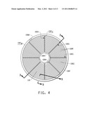 APPARATUS AND METHOD FOR UNLOADING A FILM CASSETTE FOR GASEOUS VAPOR DEPOSITION diagram and image