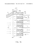 APPARATUS AND METHOD FOR UNLOADING A FILM CASSETTE FOR GASEOUS VAPOR DEPOSITION diagram and image