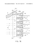 APPARATUS AND METHOD FOR UNLOADING A FILM CASSETTE FOR GASEOUS VAPOR DEPOSITION diagram and image