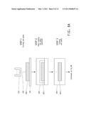 APPARATUS AND METHOD FOR UNLOADING A FILM CASSETTE FOR GASEOUS VAPOR DEPOSITION diagram and image