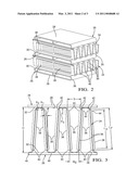 Heat Exchanger Assembly diagram and image