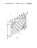 Heat Exchanger Assembly diagram and image