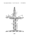 REPEATER FOR WIRED PIPE diagram and image