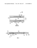 REPEATER FOR WIRED PIPE diagram and image