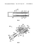 REPEATER FOR WIRED PIPE diagram and image