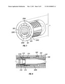 REPEATER FOR WIRED PIPE diagram and image