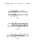 REPEATER FOR WIRED PIPE diagram and image