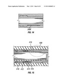 REPEATER FOR WIRED PIPE diagram and image