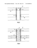 Methods of Fluid Placement and Diversion in Subterranean Formations diagram and image
