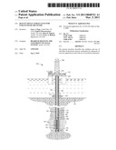 DI-FUNCTIONAL SURFACTANTS FOR ENHANCED OIL RECOVERY diagram and image