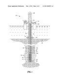 DI-FUNCTIONAL SURFACTANTS FOR ENHANCED OIL RECOVERY diagram and image