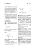 DI-FUNCTIONAL SURFACTANTS FOR ENHANCED OIL RECOVERY diagram and image