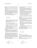 DI-FUNCTIONAL SURFACTANTS FOR ENHANCED OIL RECOVERY diagram and image