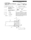 Torsional Ultrasonic Welding diagram and image