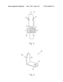 Torsional Ultrasonic Welding diagram and image