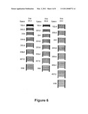 CONDUCTING POLYMER INK diagram and image