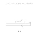 Component-Embedded Printed Circuit Board diagram and image