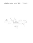 Component-Embedded Printed Circuit Board diagram and image