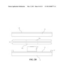 Component-Embedded Printed Circuit Board diagram and image