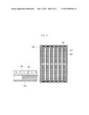 PRINTED CIRCUIT BOARD STRIP AND PANEL diagram and image