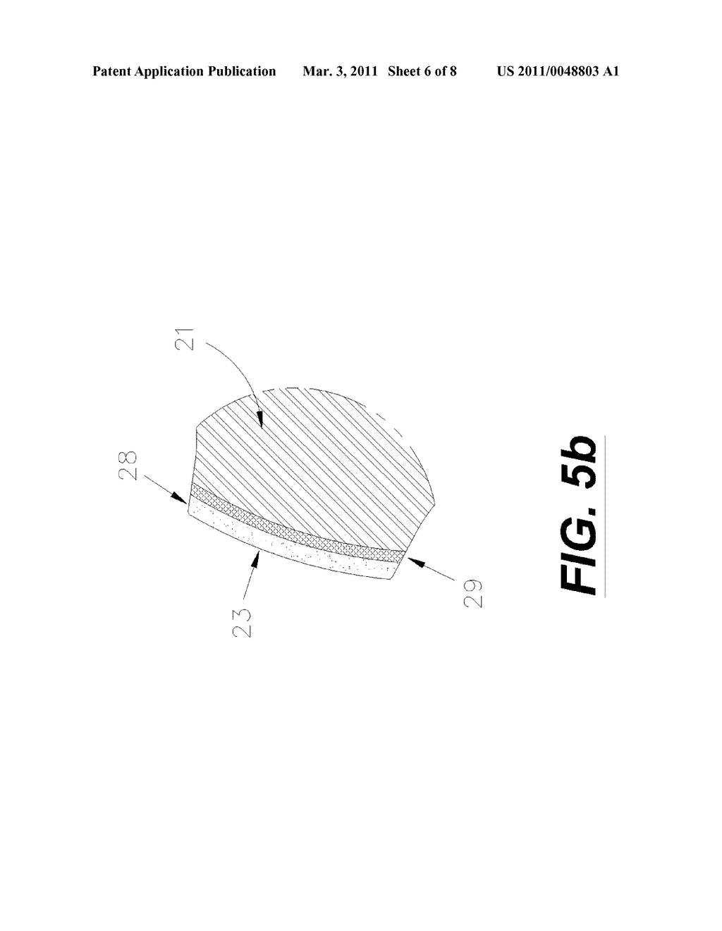 DRILLING CUTTINGS MOBILIZER - diagram, schematic, and image 07