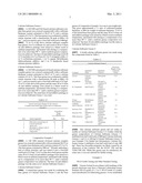 HIGH PERFORMANCE ROCK BIT GREASE diagram and image