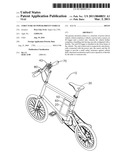 STRUCTURE OF POWER DRIVEN VEHICLE diagram and image