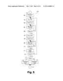 CLIMBING DEVICE diagram and image